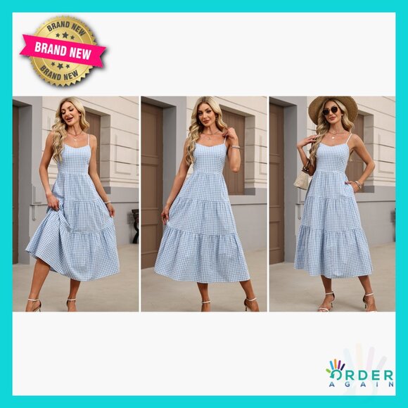 ⚠️CURRENTLY UNAVAILABLE⚠️ - Picture 7 of 7